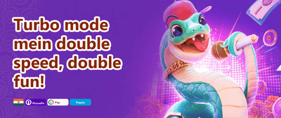 Weekly VIP Cashback banner