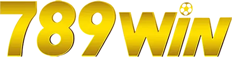 inwin789.com Logo